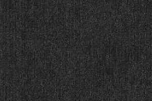 Ковровая плитка IVC Rudiments Коллекция Jute Jute 989 фото  | FLOORDEALER